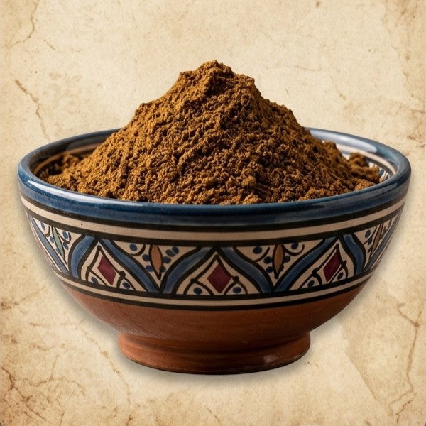 Mélange Poisson | 50g